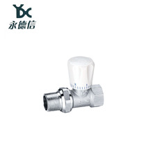 �����Ŝؿ��y �S�~ů���y  ֱʽ�ؿ��y4��6���~�y�TDN15&mdash;DN20