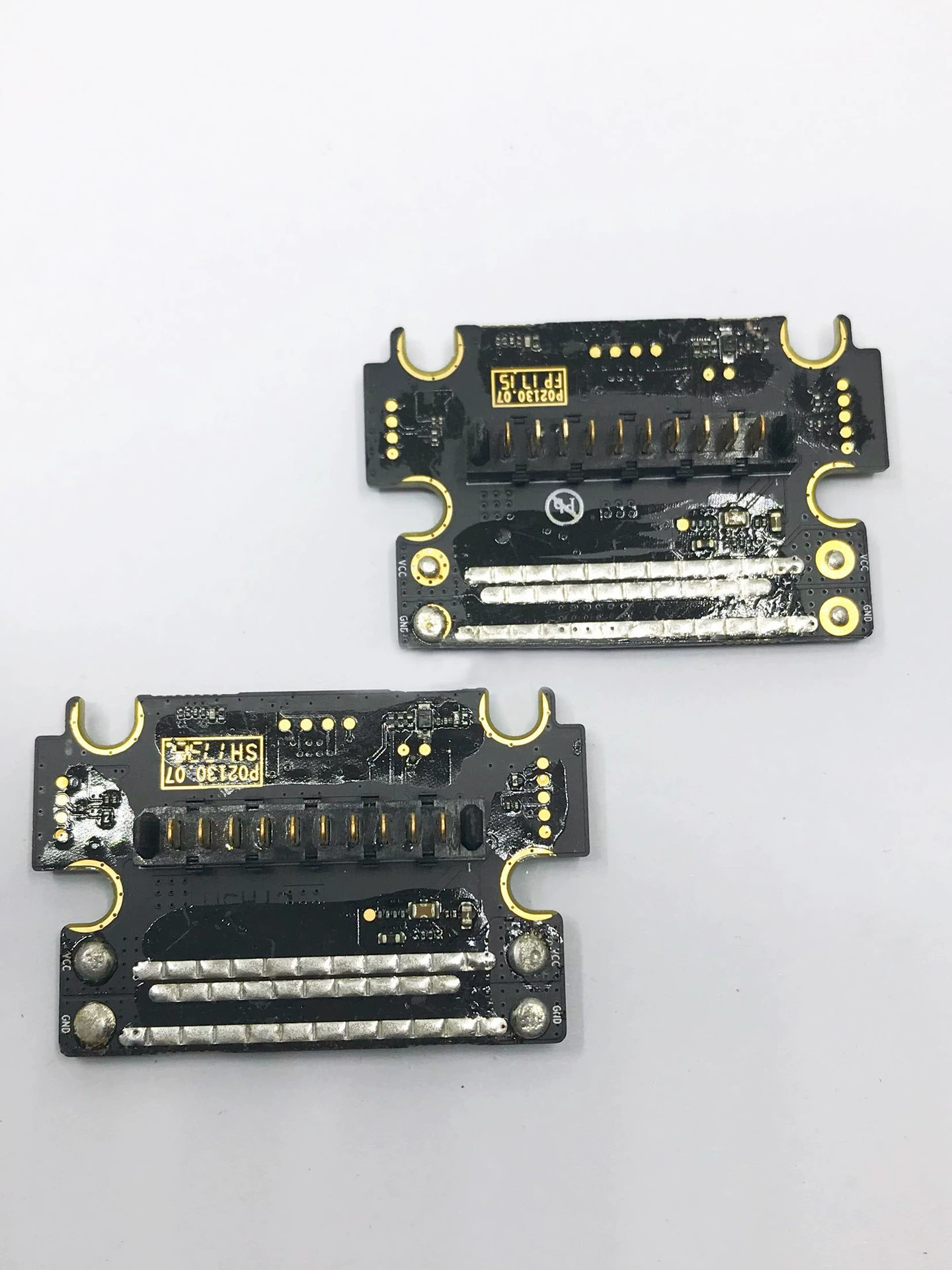 Питание DJI Pro, модуль, аккумулятор, аксессуары, 4