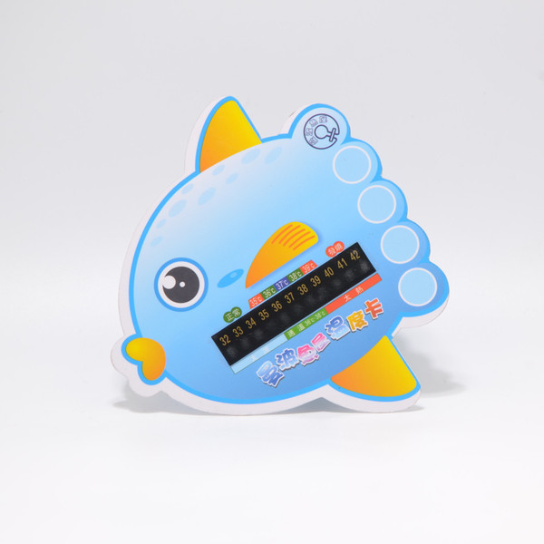 Tub for baby