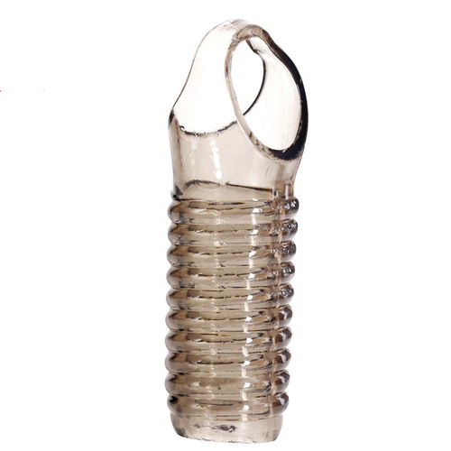 Adult products, wolf braces, men's semen locking condoms, sex toys, crystal penis rings, factory direct sales