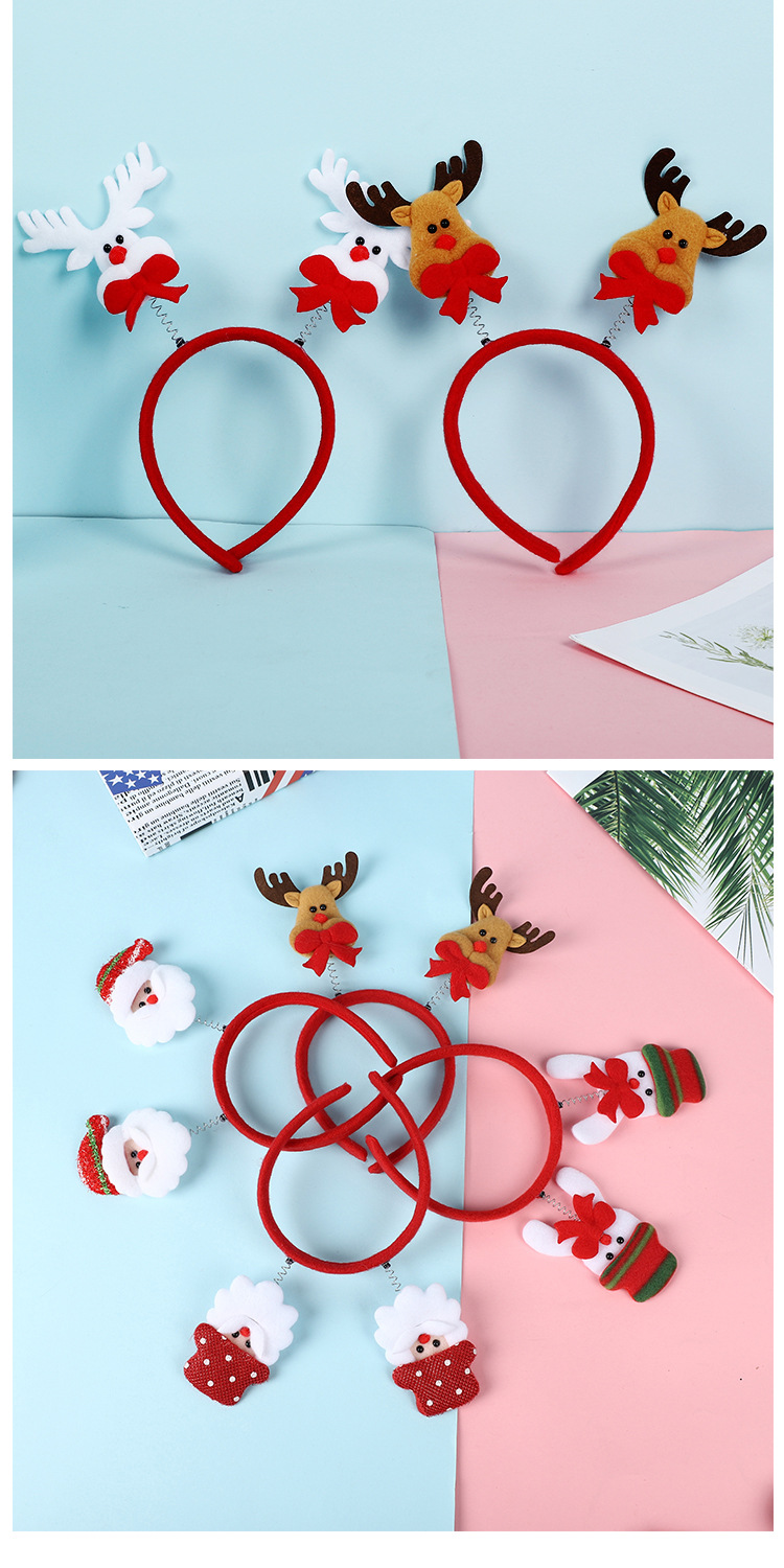 圣诞发箍_07