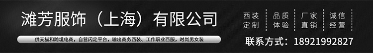 未标题-1