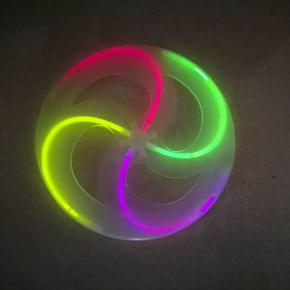 8DD306D76D749EC4EDDC5F1537C8BD