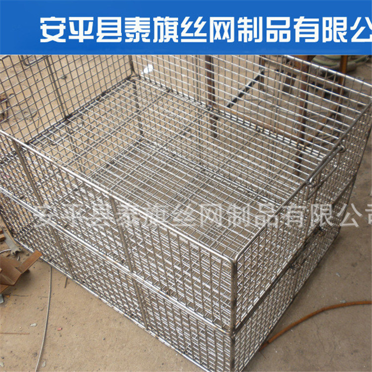 2345_image_file_copy_32