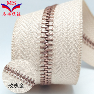 ���l5̖������� õ������ٽ�3̖5̖8̖õ���a�b�l�b�~���