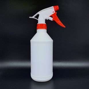 500ml����ƿ 500ml���Fƿ 500ml���ۃ�ƿ ȫ��ˮƿ ����ˮƿ �F؛