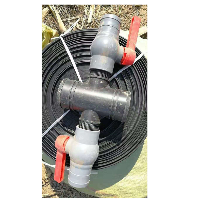 9ea4d382a1e9e041ad35cde6bdaa4e