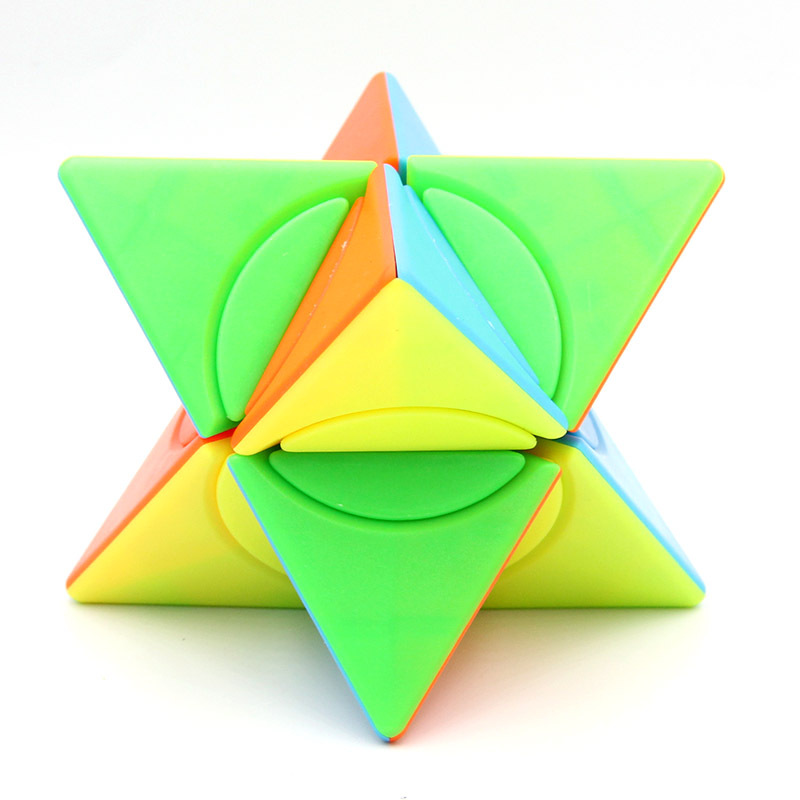 方是恐龙星加强版 (1).jpg