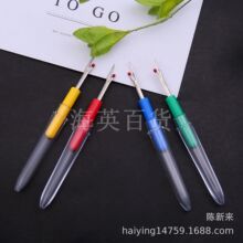 JAPANʮ�ֽ�diy����110R ��ɫ��С�����p�x�����S�����l