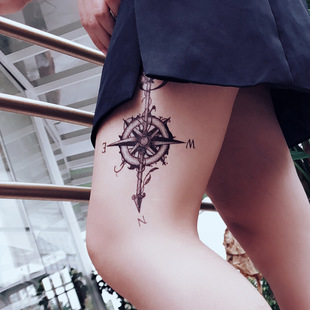 ���Q�羳��ۼy���NС�t�����ۼy���N�������߈D�v����TATTOO����
