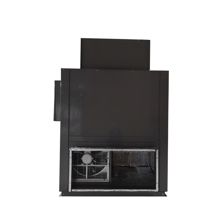 ���ϲ�Ҷ���ܺ�ɳ�ʪһ��� �ȱý��ܸ����豸 ��ʽ�ȷ�ѭ������