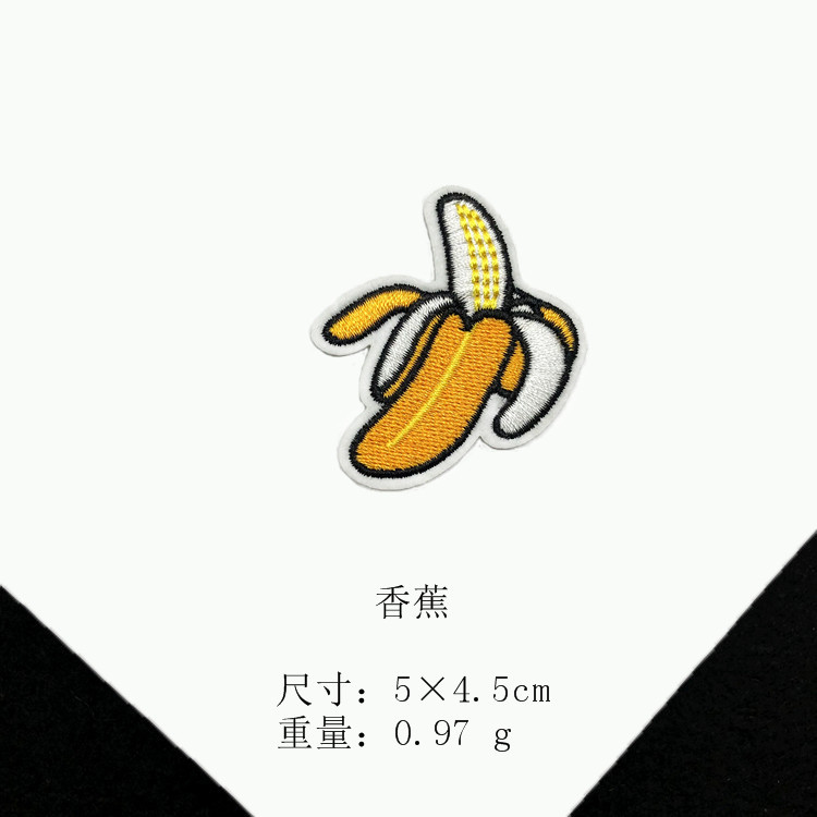 QQ图片20190323172644