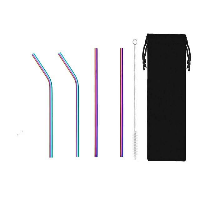 2 straight and bent straw.jpg