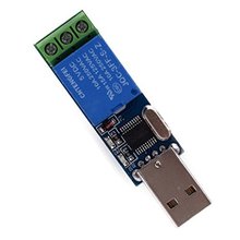 ���ڿ����^���ģ�K/�� ��Ƭ�C��XUSB�����_�P�c�����i