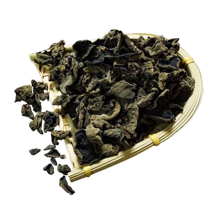 产地直销长白山野生丁香茶暴马子养胃茶暖胃茶健胃消食