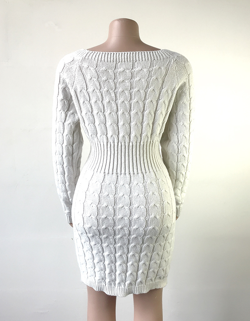 Pull femme en Coton - Ref 3414479 Image 34
