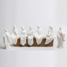 ��֬����茙�[���մɶU��[���͏d��������b�����ʽ�״�����