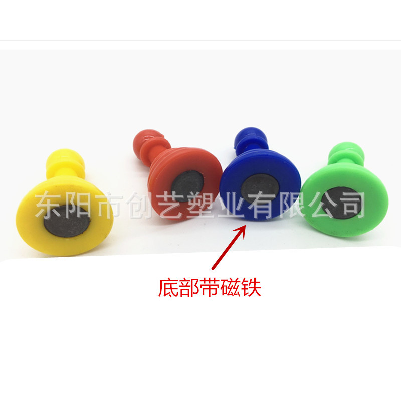 168404BD893283CA0F994516739ED9