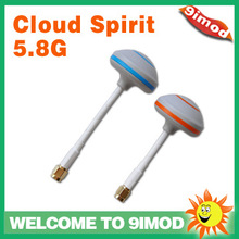 5.8GĢ���쾀 ���~��/���~���쾀 FPV�����쾀 �D���쾀