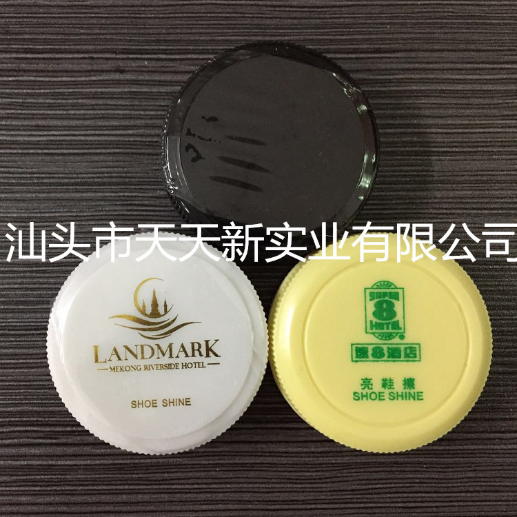 微信图片_20190331162542_副本