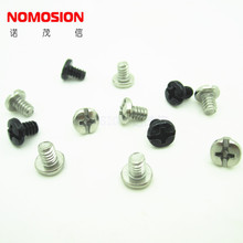 BM6-32*5̨ʽXbC;3.5*5̶ӲPPCI@ݽz