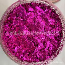 õ�tɫ�𲭼� ���� ���N�ɫ�𲭷۲��� ��Ҏ�t���y����Ƭ��