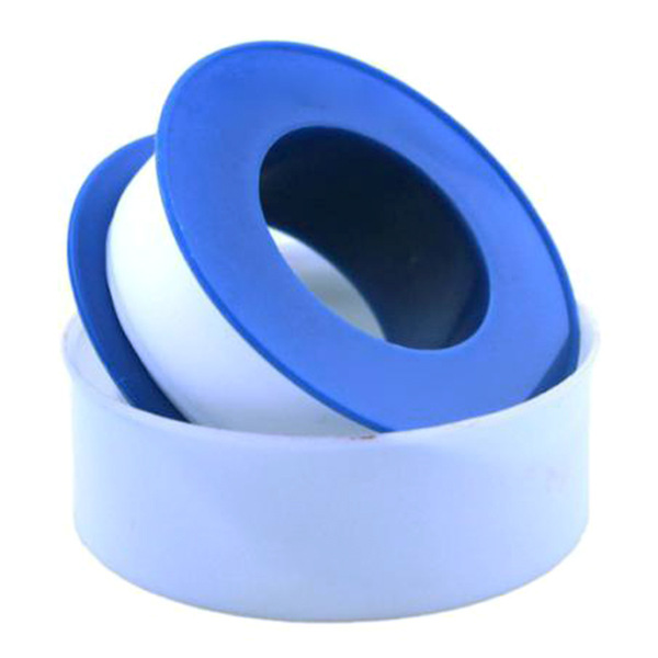 生料带GC/国产20M*2CM*0.1