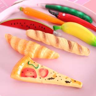 �n���ľ߿�ͨ�A��P�ɐ�ˮ���P�߲����ʳ�����͌W����Ʒ����YƷ