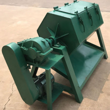 �����������ǹ�Ͳ�׹������С���ȥë����ĥ�����