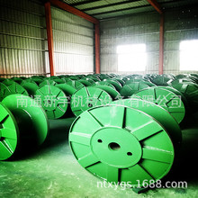 ���a�S�҃��ݵ̓r���N䓽z�K����݆ ���F�P ����݆���S