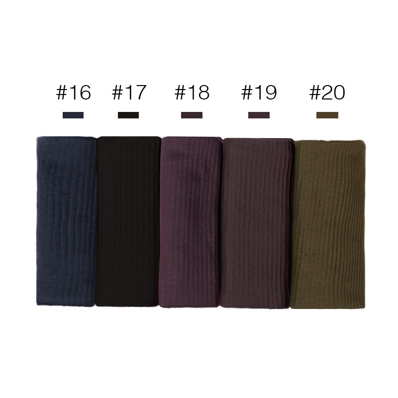 颜色分类图4.jpg YW101