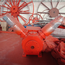 �S�ҹ�����|��Ͳ ���T���ؙC�Ŝ�ʽ��|��Ͳ �p늙C��|��Ͳ