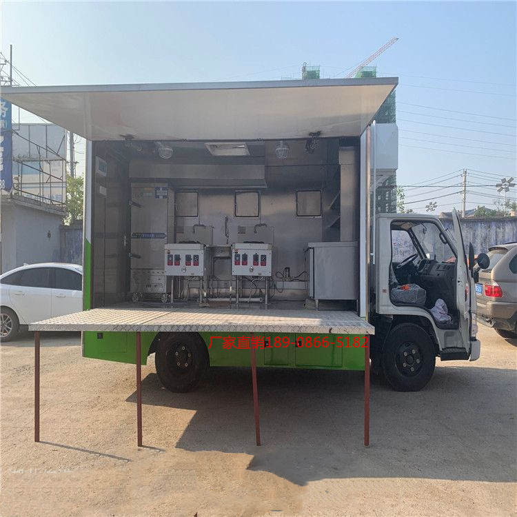 5_821_1530402_750_750_副本