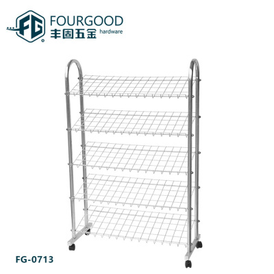 挂衣钩厂家批发电镀金属挂钩、商城服装挂钩、槽板挂钩、挂衣架|ms