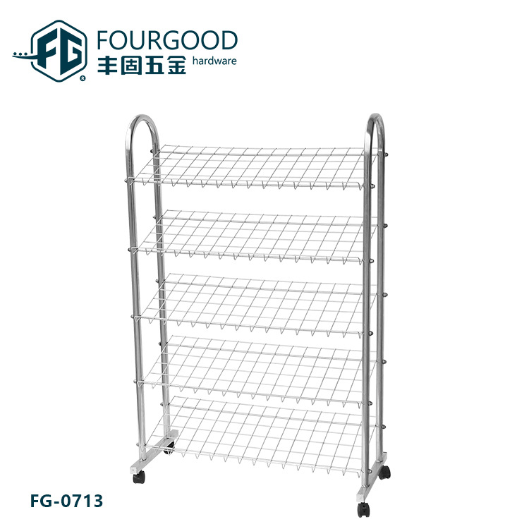 挂衣钩厂家批发电镀金属挂钩、商城服装挂钩、槽板挂钩、挂衣架|ms