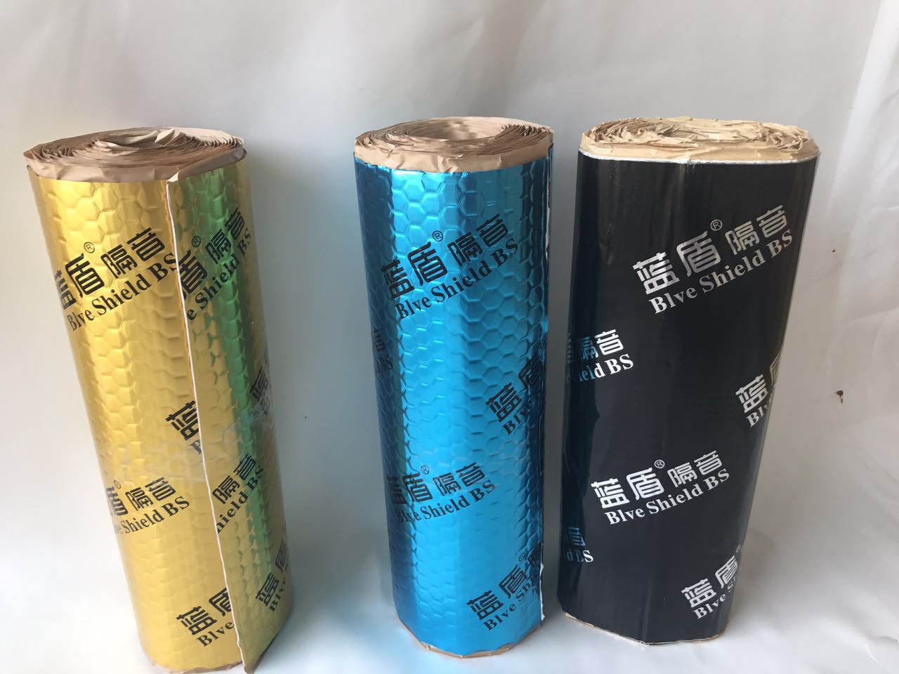 图片_20170913164035