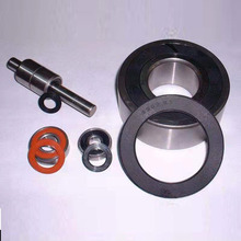 �S��ֱ�N �͸ߜ� �����z �S���ܷ�Ȧ �z�w �zƬ Ҏ���R