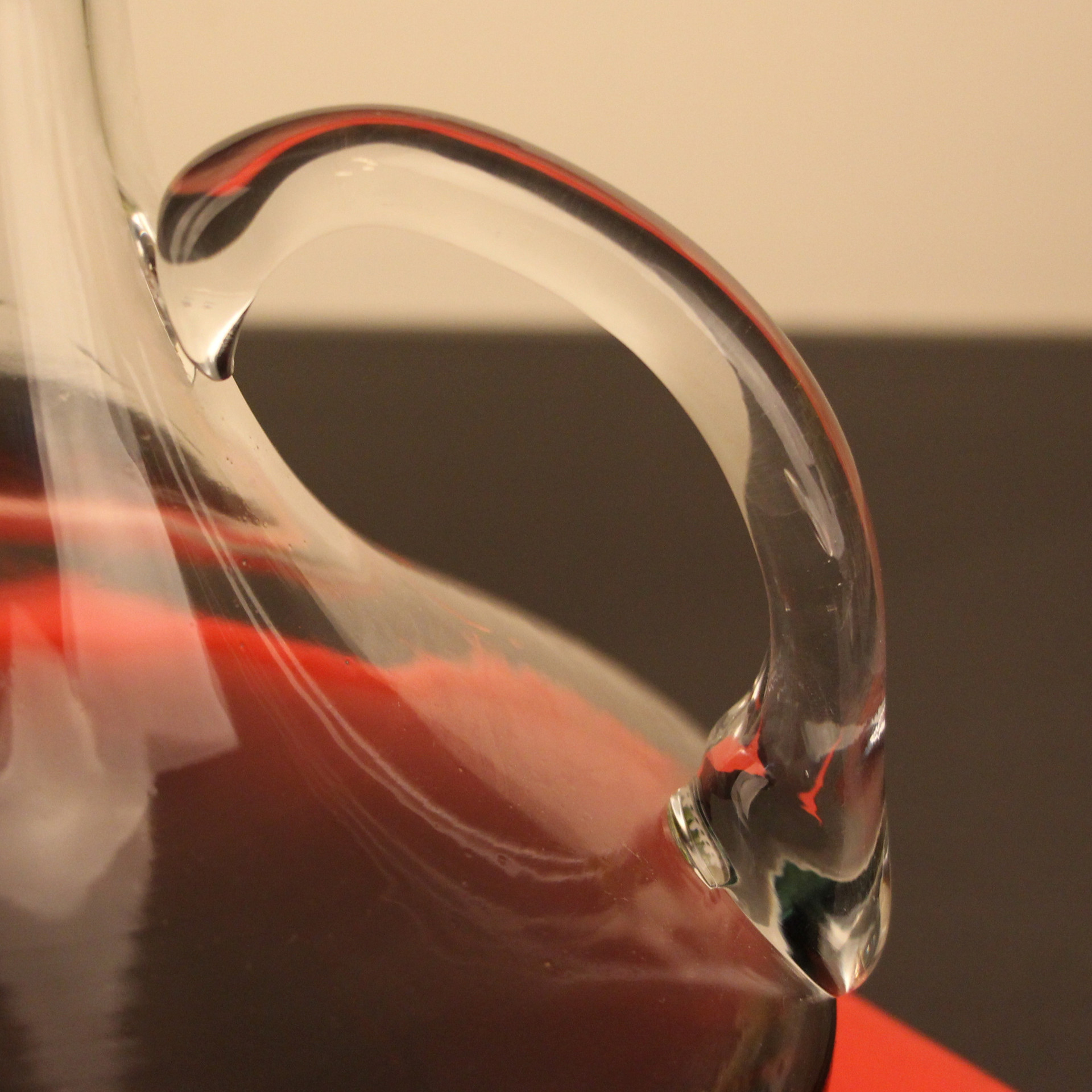 2973621119_695364422