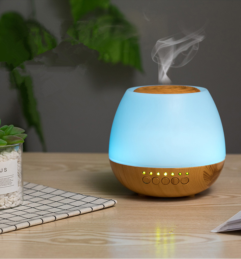 香薰机2_06_副本