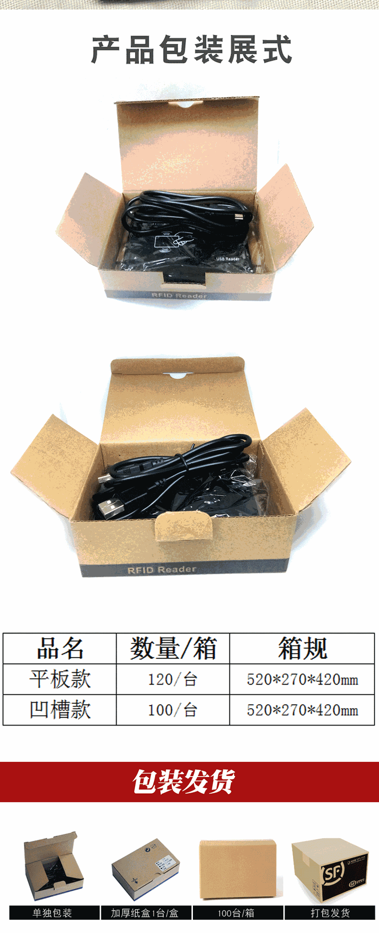 广州和正RFID读卡器内链2019-11-15_11