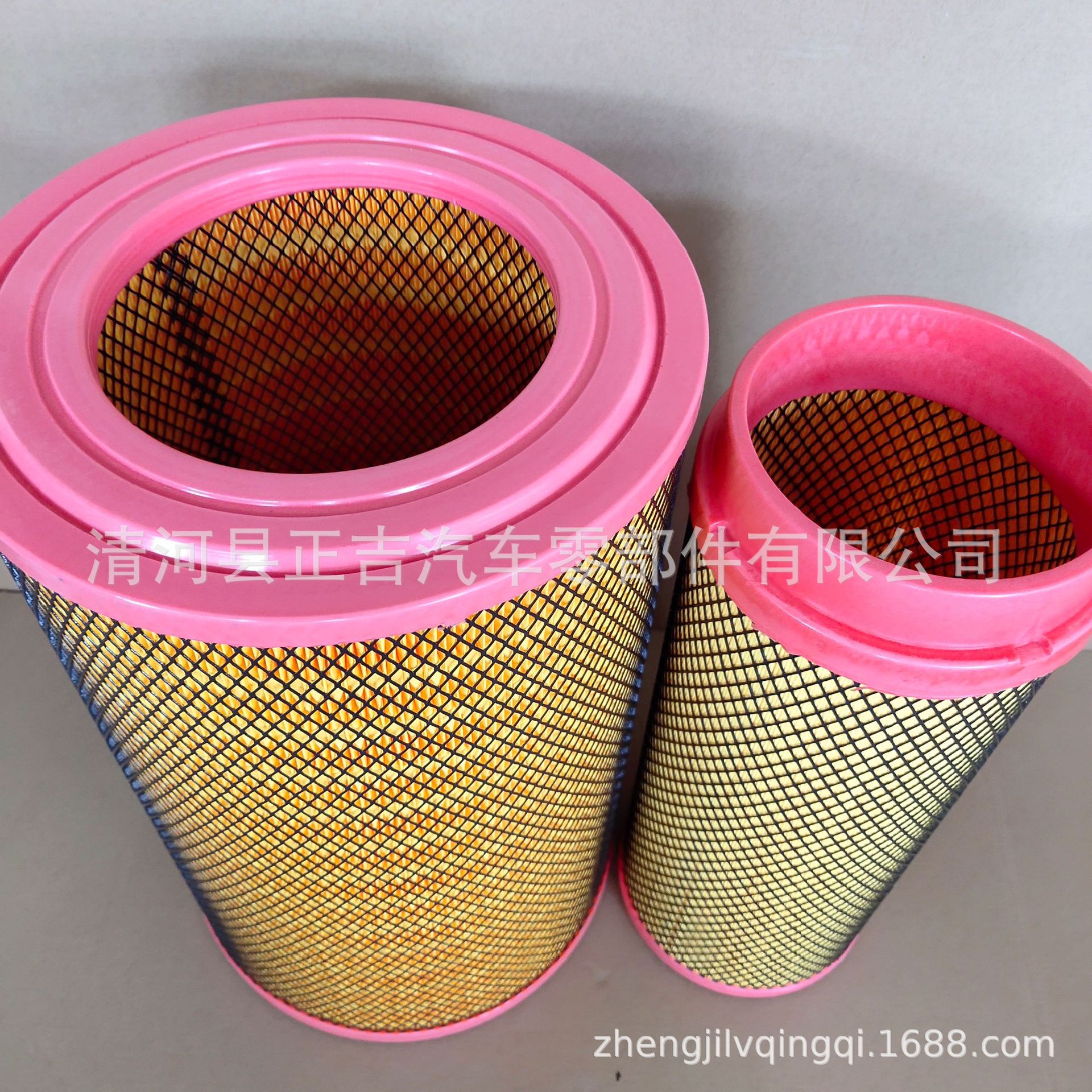 QQ图片20190217082558