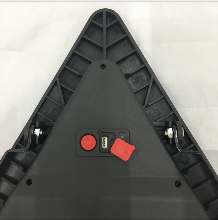 微信图片_20190309123615