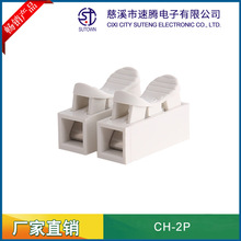 CH-2����ʽ���ٽӾ�����LED���߁K���A�����^����늾��B����2��