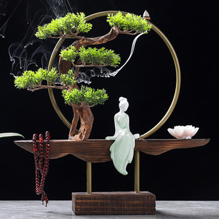 �͹���ʽ������t�[�� �������̴��t �մ���Ů�Ҿ����Pܛ�b�Ʒ