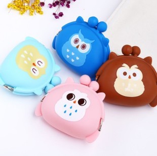 �S��ֱ�N���l�ɐۿ�ͨ�������X���X��
