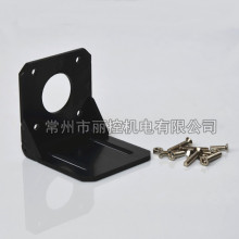 42���M늙C֧�ܣ����ݽz���F؛��늙C���ӣ��R�_���b�ܣ��̓r