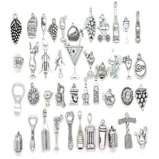 42���yɫ�t�Ʊ��h���diy�����耳׿��Ʒ�������٘��R���
