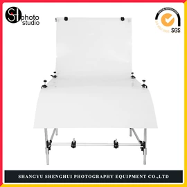 摄影摄像器材;摄影支架;摄影摄像灯具