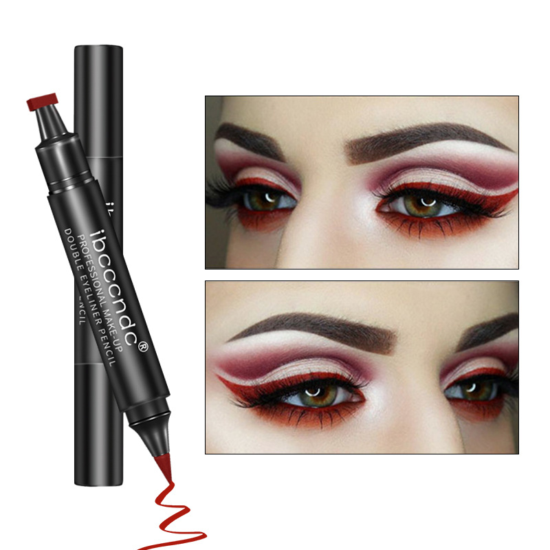Eyeliner Image 5