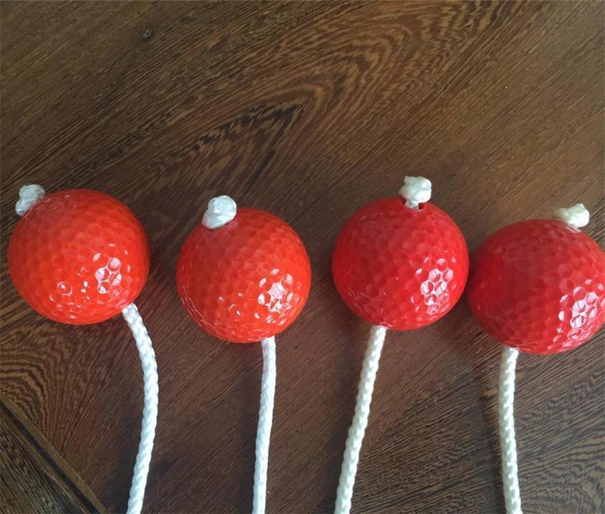 1aca490e570dca21a17a2f067fe694